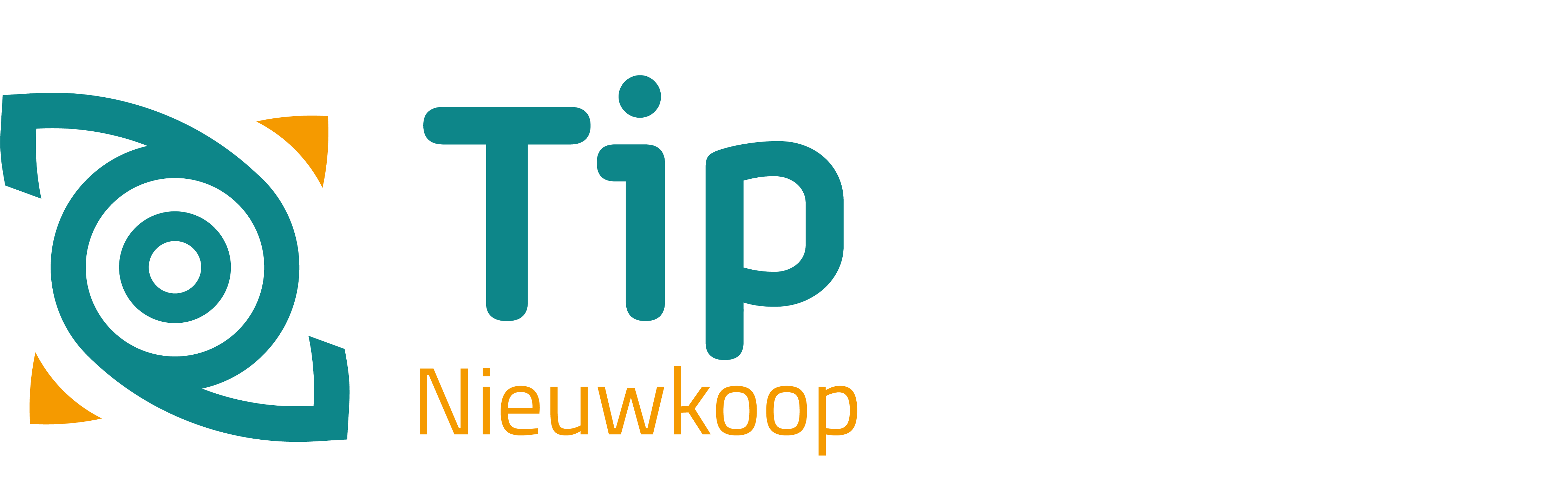 TipNieuwkoop